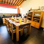 Villa Agni - Newly Renovated Tropical Villa In Peaceful Location A Short Walk From The Best Of Seminyak